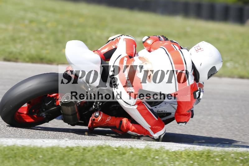 /Archiv-2025/55 20.09.2025 Speer Racing ADR/Gruppe weiß/761